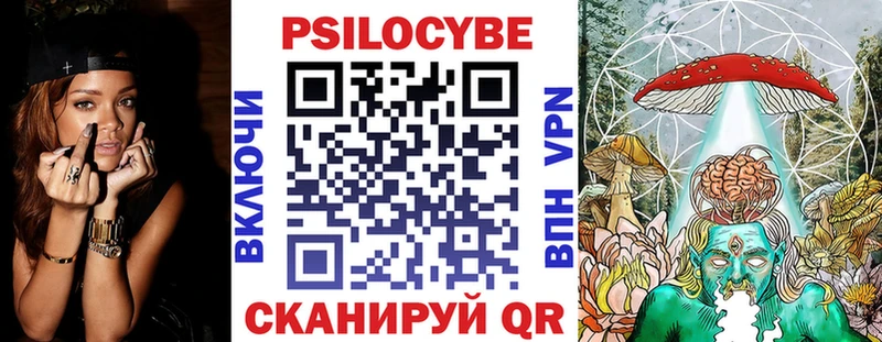 Галлюциногенные грибы Magic Shrooms  Новая Ладога 